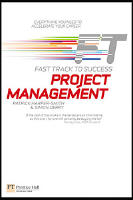 Project Management: Fast Track to Success