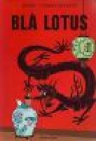 Bl&aring; Lotus
