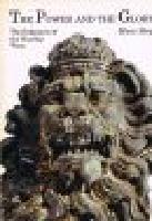 The Power and the Glory - The Sculptures of the warship Wasa