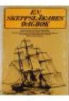 En skeppsl&auml;kares dagbok