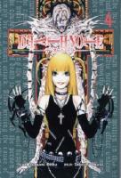 Death Note 04