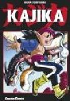 KAJIKA