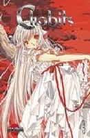 Chobits 2