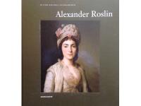 Alexander Roslin