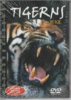 TIGERNS RIKE DVD-film