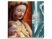 Kretsen kring Haaken Gulleson