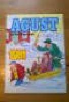 AGUST
