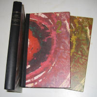 Christianus Sextus 1-3