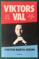 Viktors val