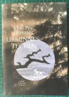 Urminnes tecken