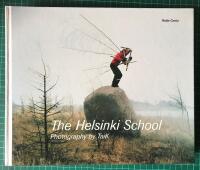 The Helsinki School : photography by TaiK