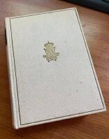 Louise av Sverige-Norge