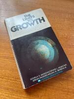 The Limits To Growth