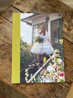 Elsas husdr&ouml;m : en sommar, en sorg och tusen loppisar