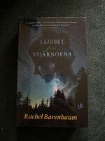 I ljuset fr&aring;n stj&auml;rnorna
