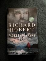 F&aring;gelf&aring;ngarens son