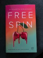 Free spin