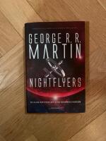 Nightflyers