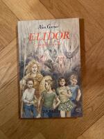 Elidor det gyllene landet