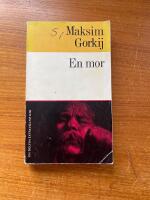 En mor