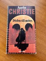 D&ouml;den till m&ouml;tes