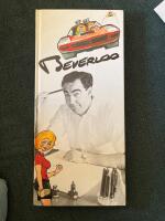 Berverloo
