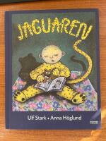 Jaguaren