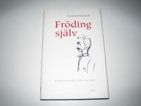 Fr&ouml;ding sj&auml;lv