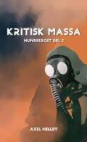 Kritisk massa