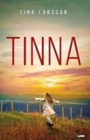 Tinna