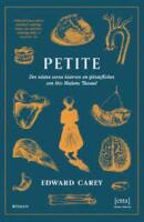 Petite