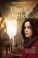 Ung i ghettot