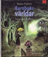 Barnboksv&auml;rldar