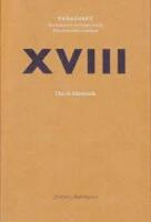 Paradiset - &ouml;kenf&auml;dernas t&auml;nkespr&aring;k : den systematiska samlingen