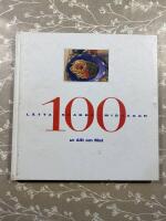 100 l&auml;tta snabba middagar ur Allt om mat