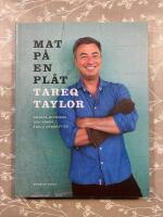 Mat p&aring; en pl&aring;t : smarta middagar och andra enkla ugnsr&auml;tter