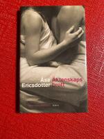 &Auml;ktenskapsbrott