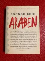 Araben