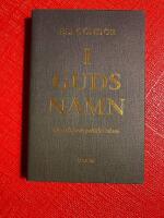 I guds namn