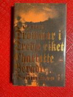 Dr&ouml;mmar i Tredje riket