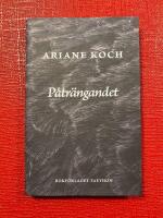 P&aring;tr&auml;ngandet