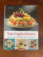 Sm&ouml;rg&aring;st&aring;rtor