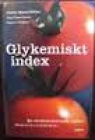 Glykemiskt index