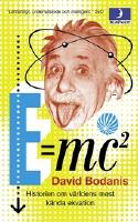 E=mc&sup2;