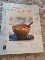Majas klimatmat