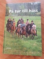 P&aring; tur till h&auml;st