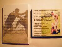 Glima Fighting Techniques/Combat Glima