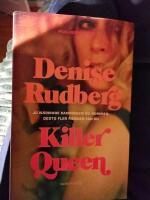 Killer Queen