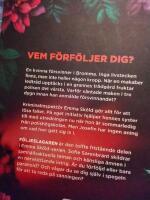 F&ouml;ljeslagaren