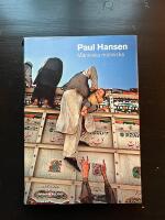 M&auml;nniska m&auml;nniska